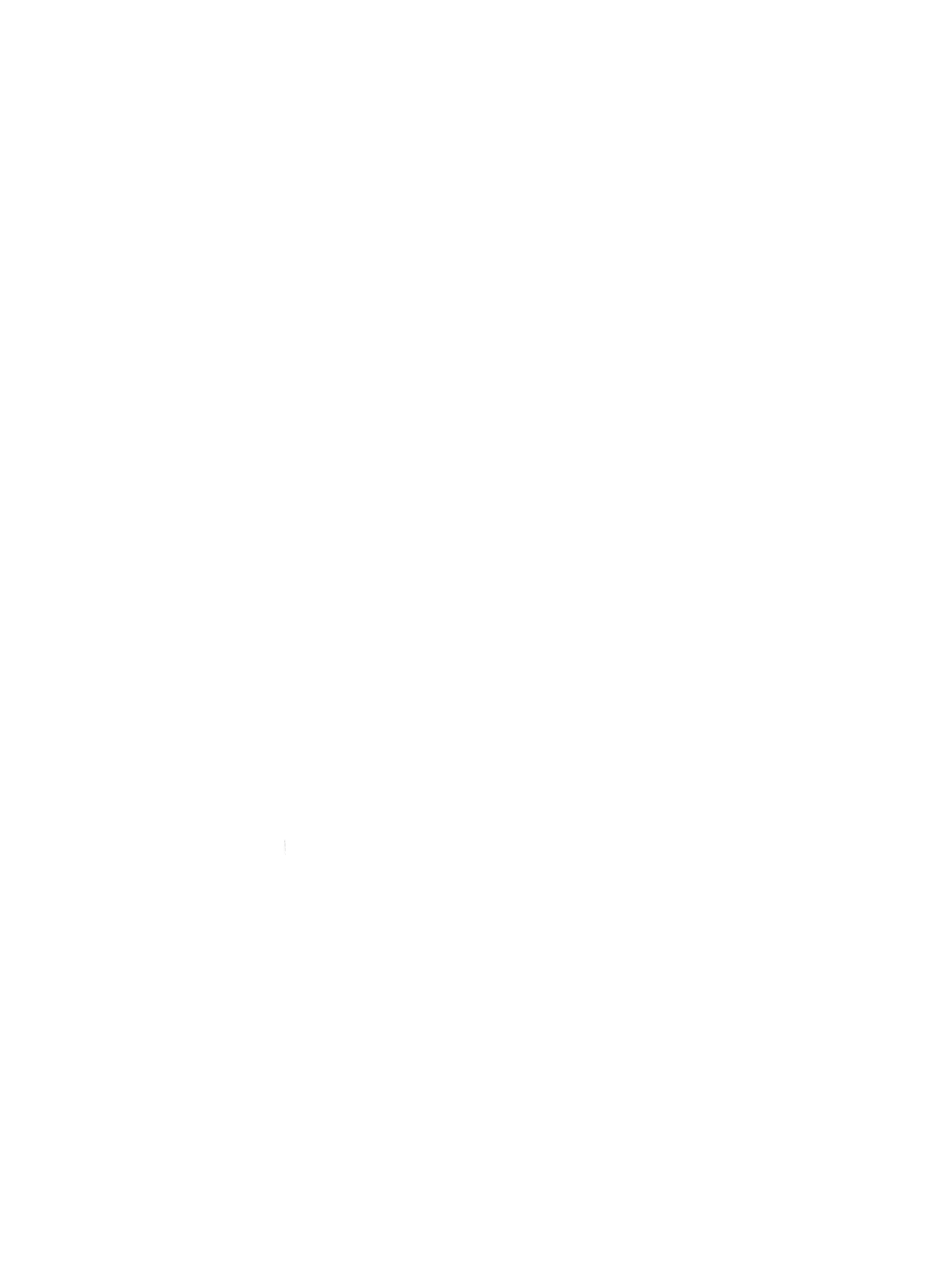 UNTHINK